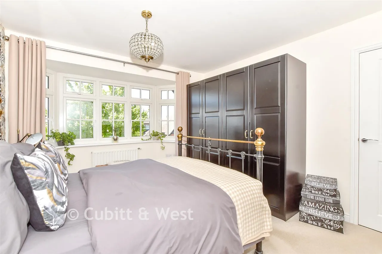 Newlands Avenue, Waterlooville, PO7, photo 10