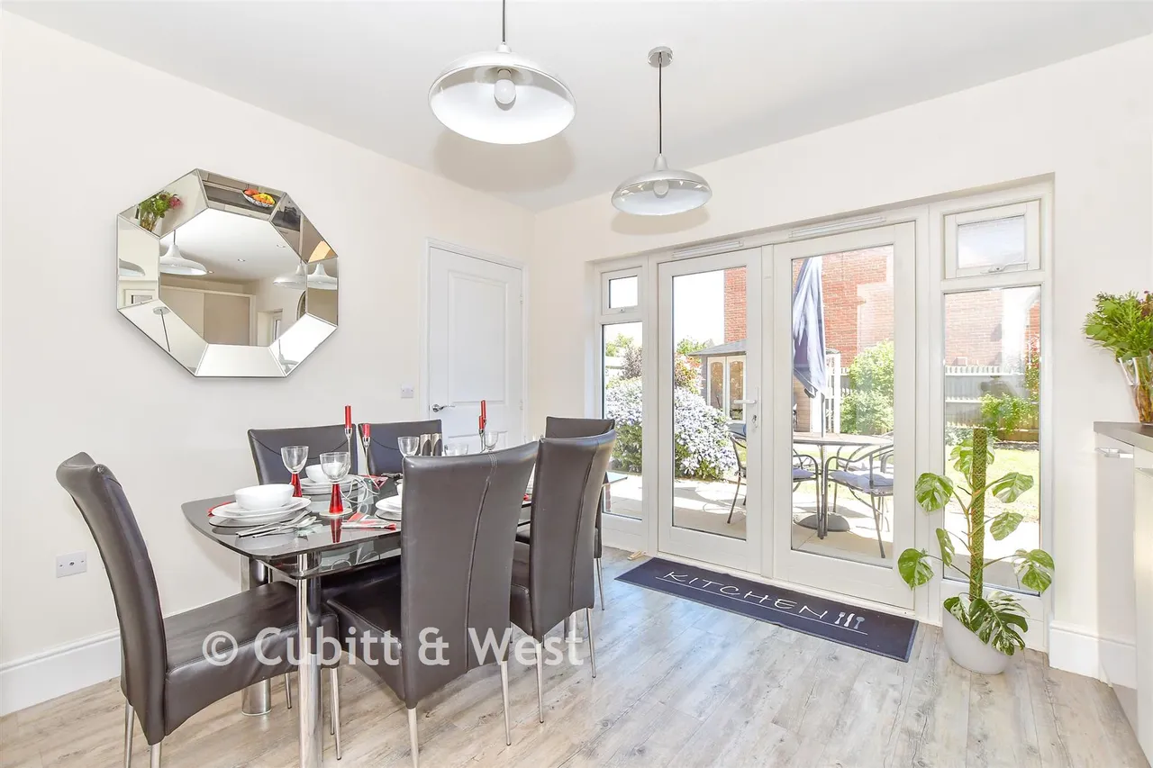 Newlands Avenue, Waterlooville, PO7, photo 4