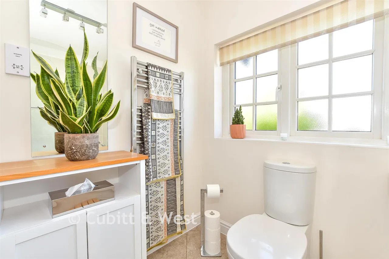 Newlands Avenue, Waterlooville, PO7, photo 8