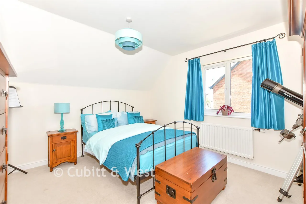 Newlands Avenue, Waterlooville, PO7, photo 11