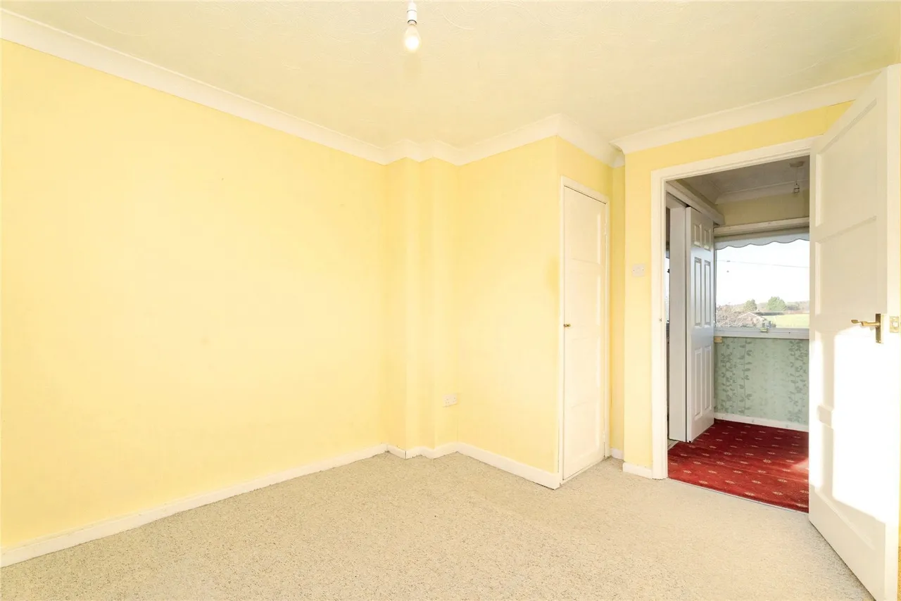 North View, Barney, Fakenham, Norfolk, NR21, photo 12