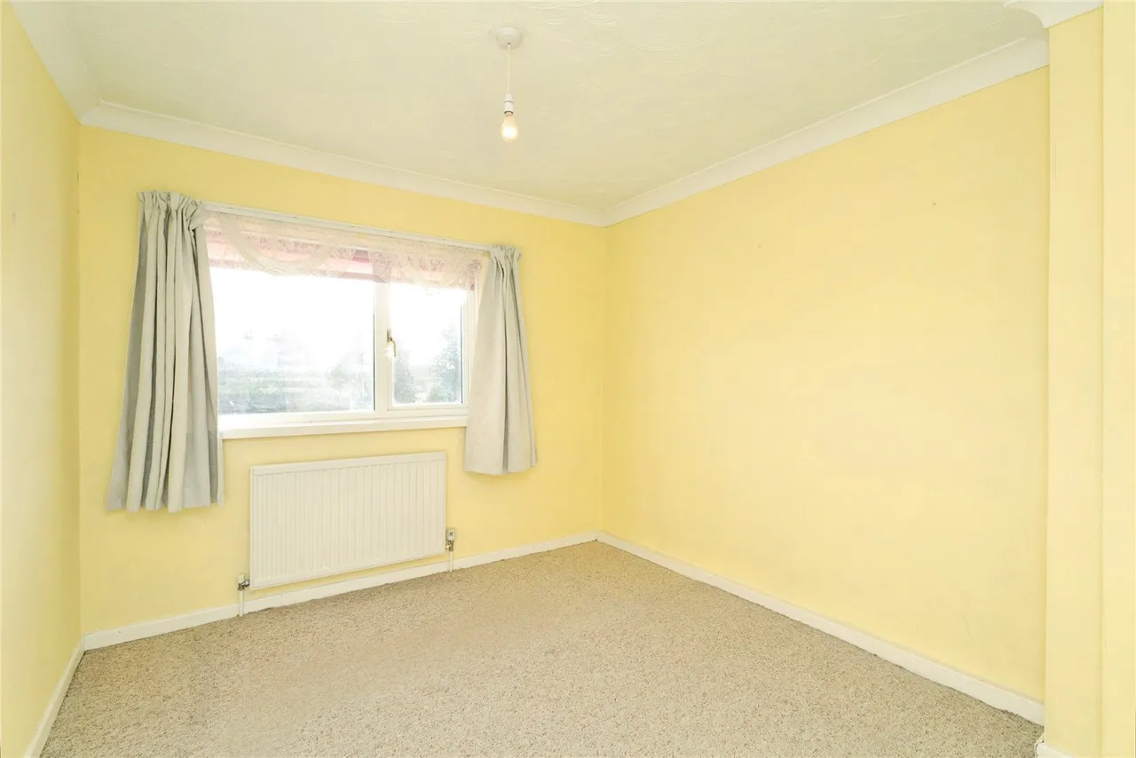 North View, Barney, Fakenham, Norfolk, NR21, photo 11