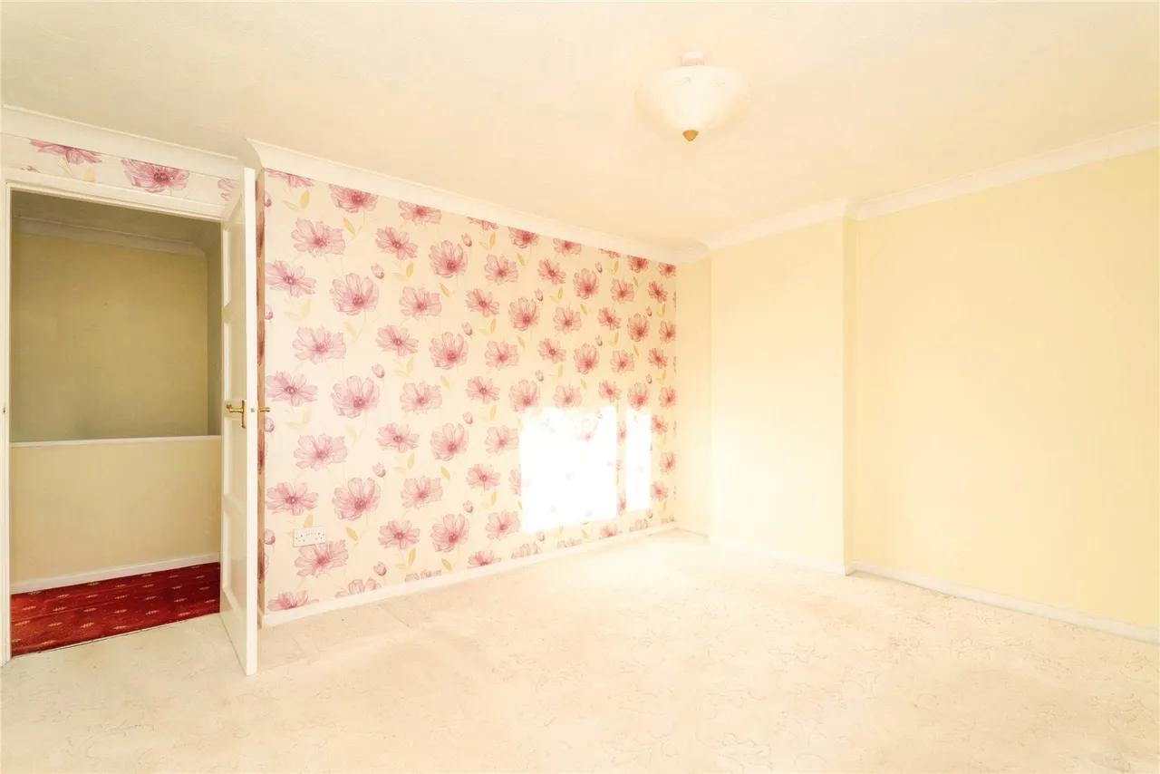 North View, Barney, Fakenham, Norfolk, NR21, photo 14
