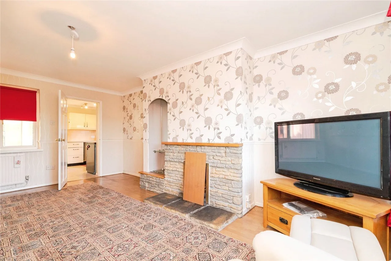 North View, Barney, Fakenham, Norfolk, NR21, photo 8