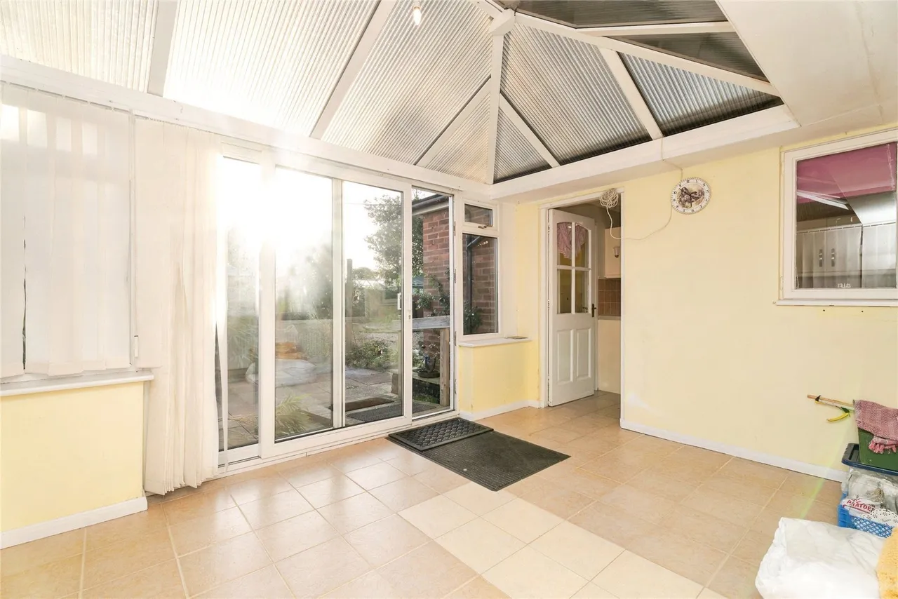 North View, Barney, Fakenham, Norfolk, NR21, photo 18
