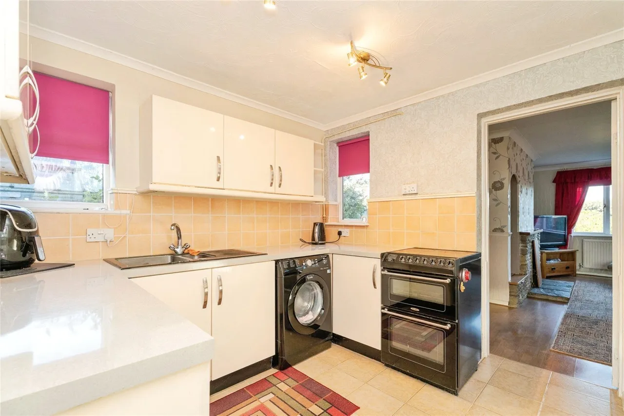 North View, Barney, Fakenham, Norfolk, NR21, photo 4