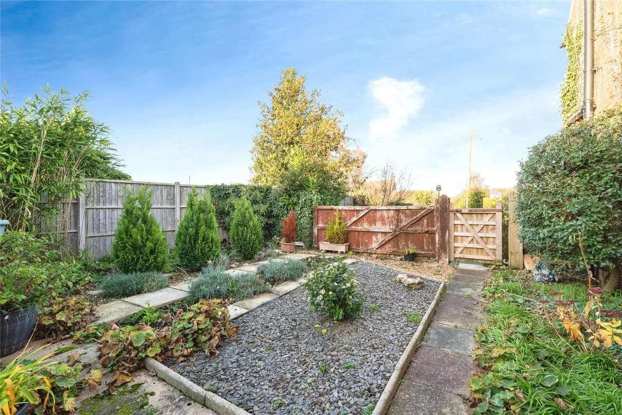 North View, Barney, Fakenham, Norfolk, NR21, photo 20