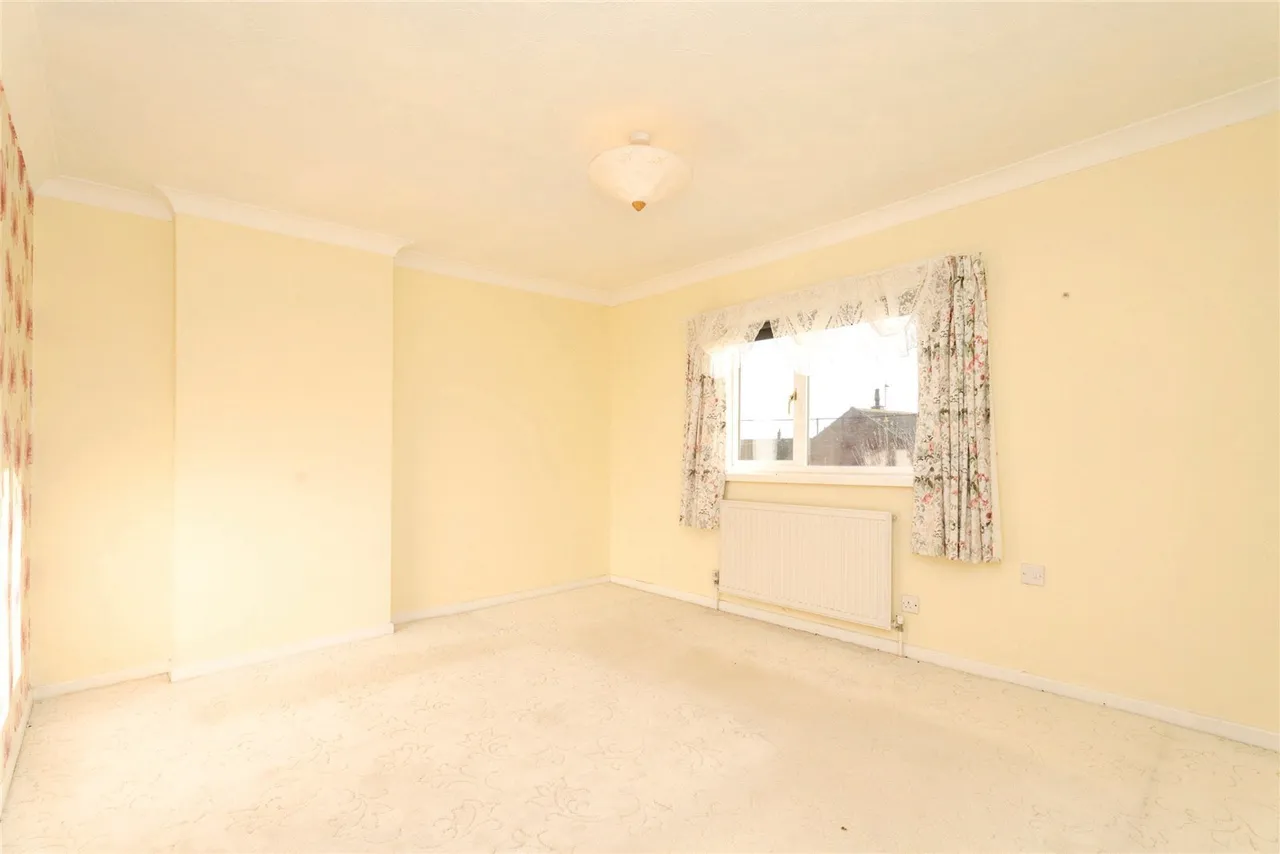 North View, Barney, Fakenham, Norfolk, NR21, photo 13