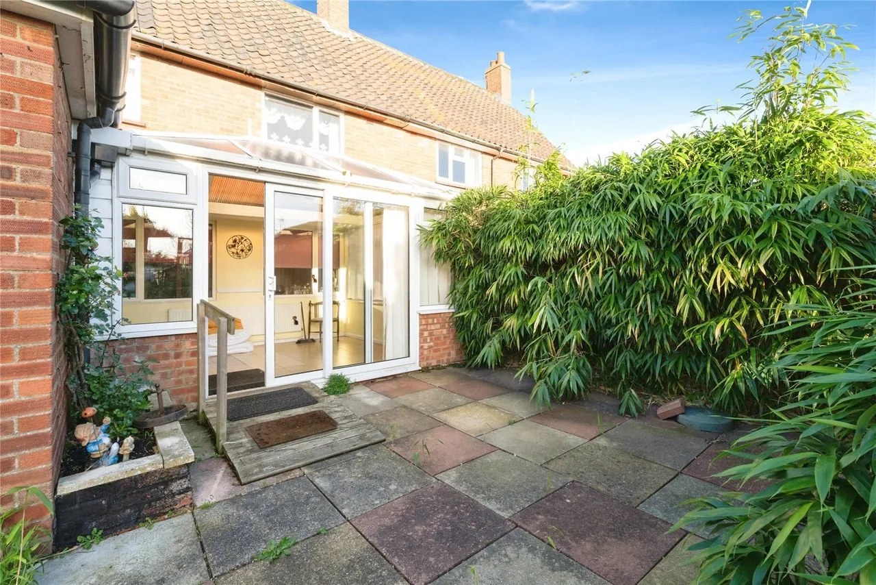 North View, Barney, Fakenham, Norfolk, NR21, photo 22