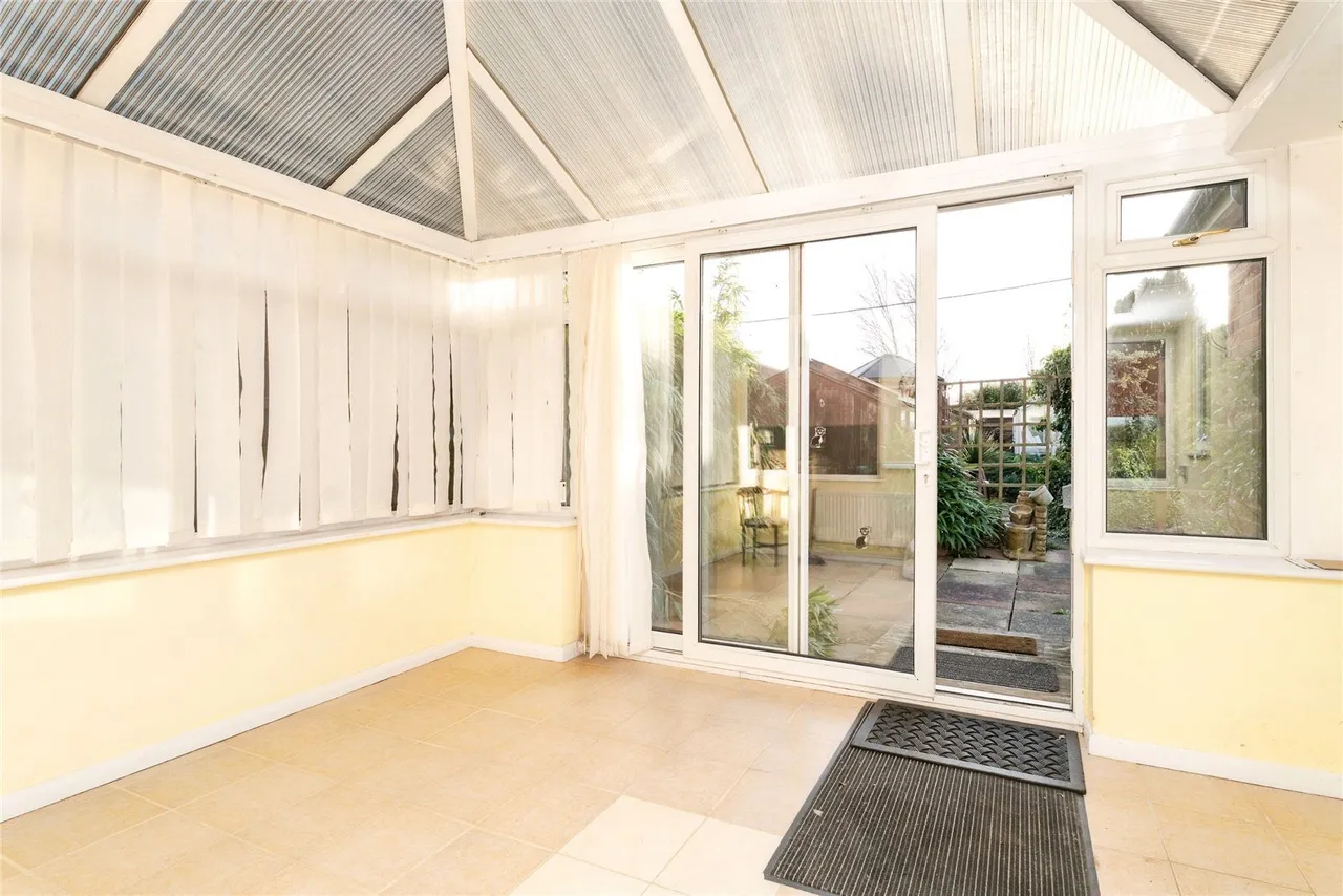 North View, Barney, Fakenham, Norfolk, NR21, photo 17
