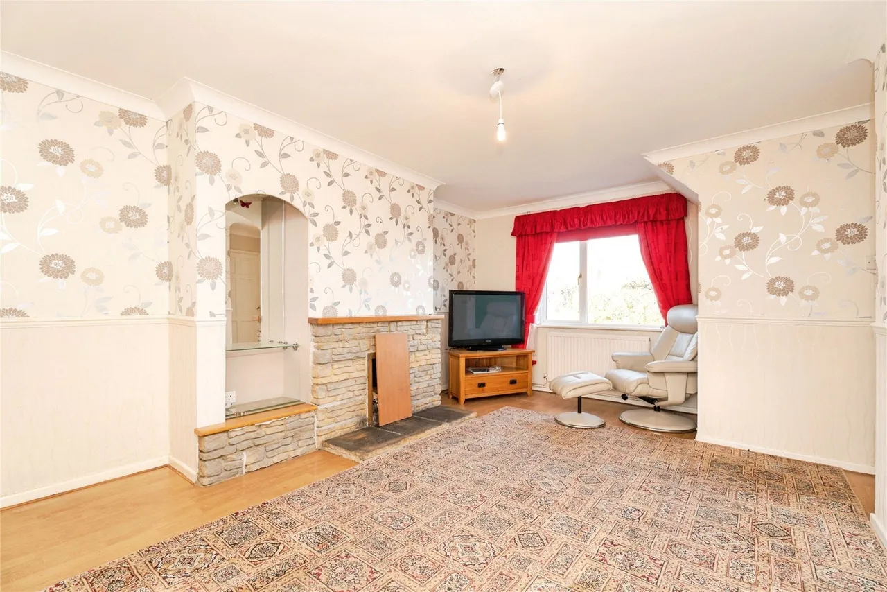 North View, Barney, Fakenham, Norfolk, NR21, photo 7