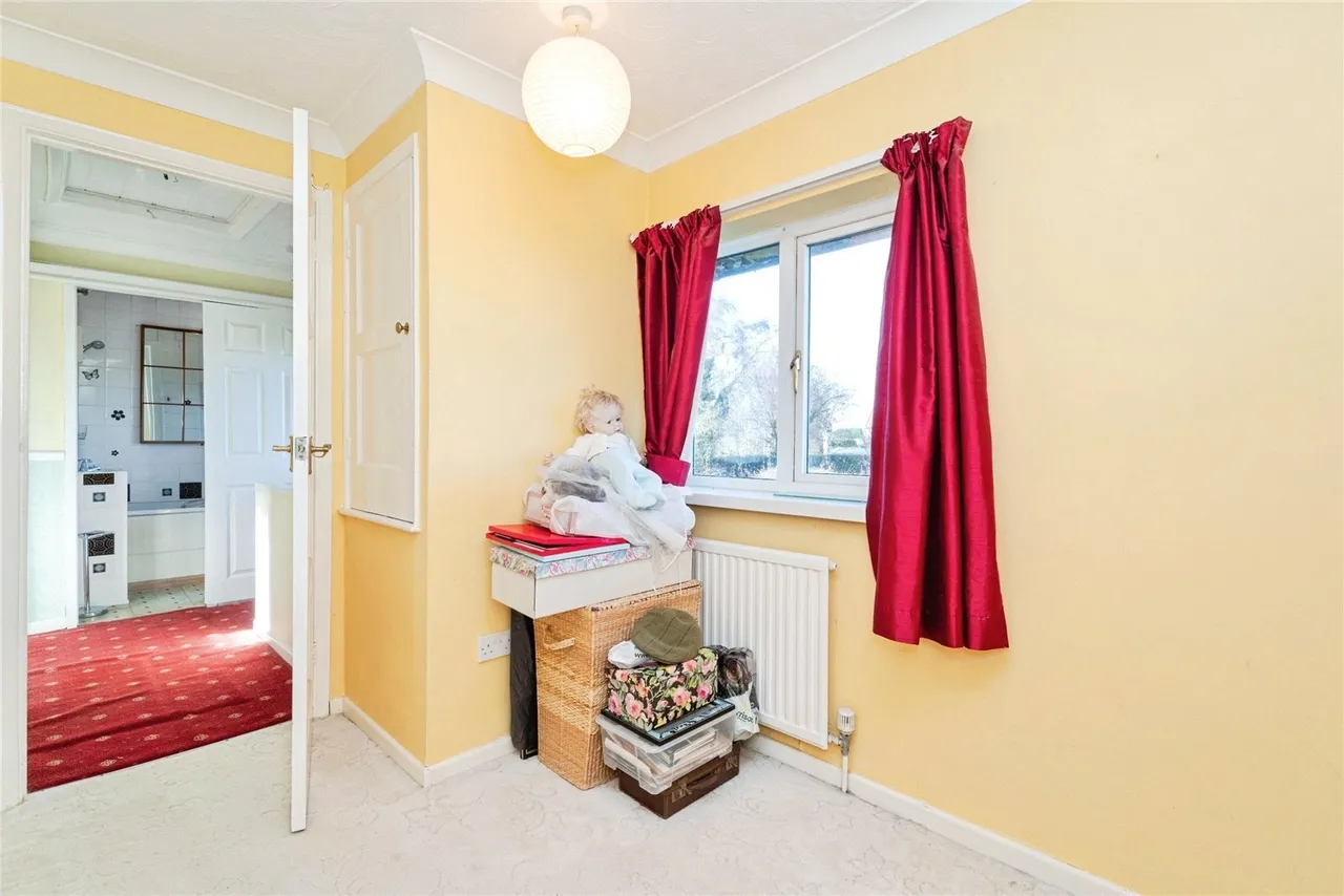 North View, Barney, Fakenham, Norfolk, NR21, photo 15