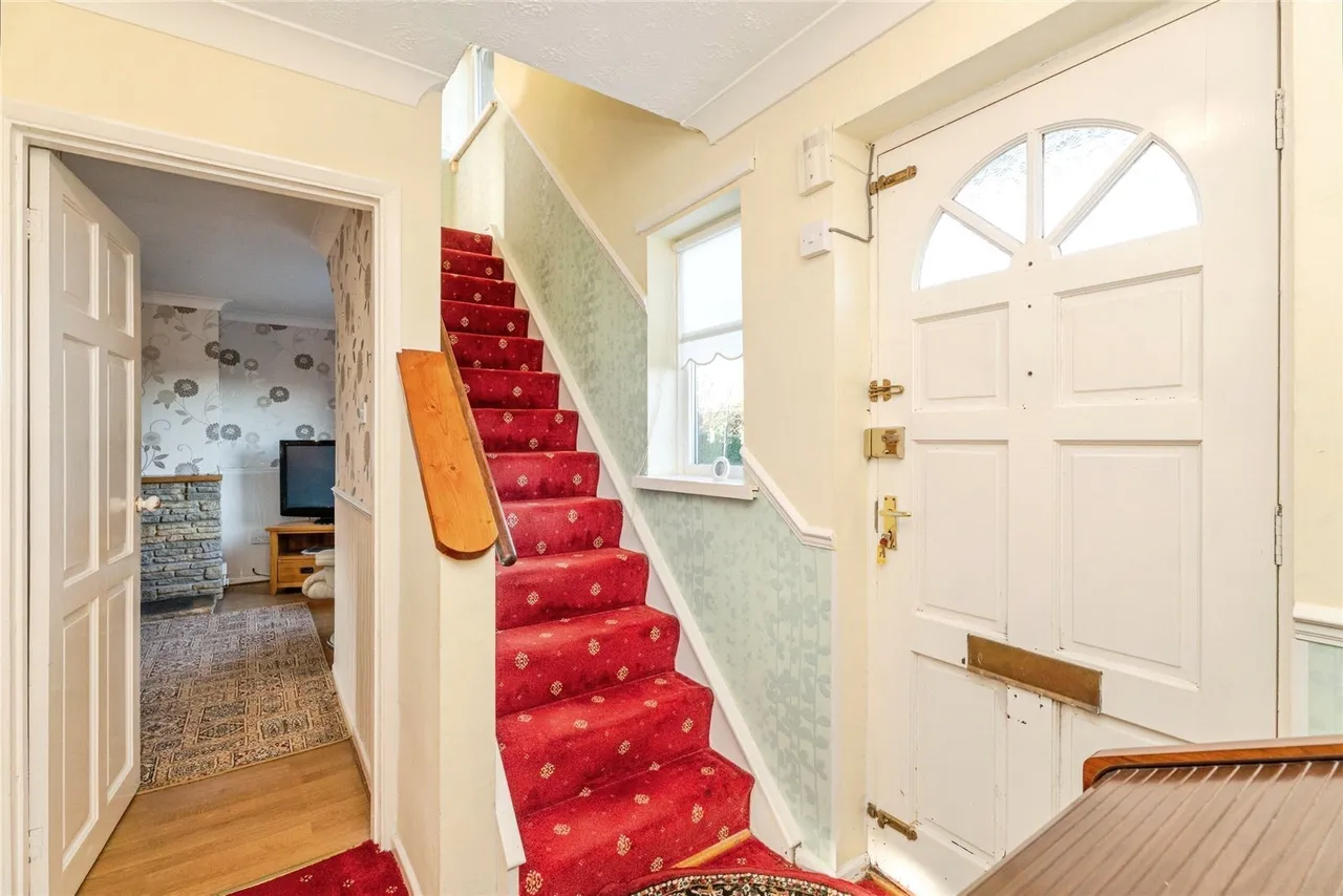 North View, Barney, Fakenham, Norfolk, NR21, photo 9