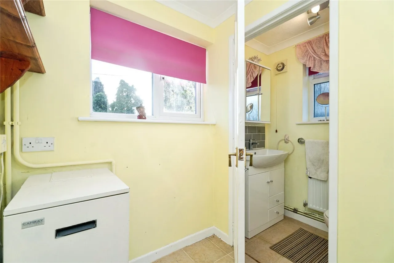North View, Barney, Fakenham, Norfolk, NR21, photo 6