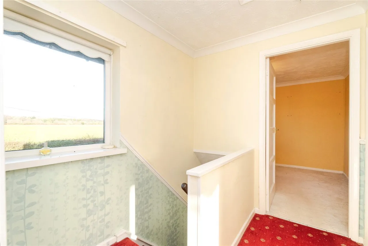 North View, Barney, Fakenham, Norfolk, NR21, photo 10