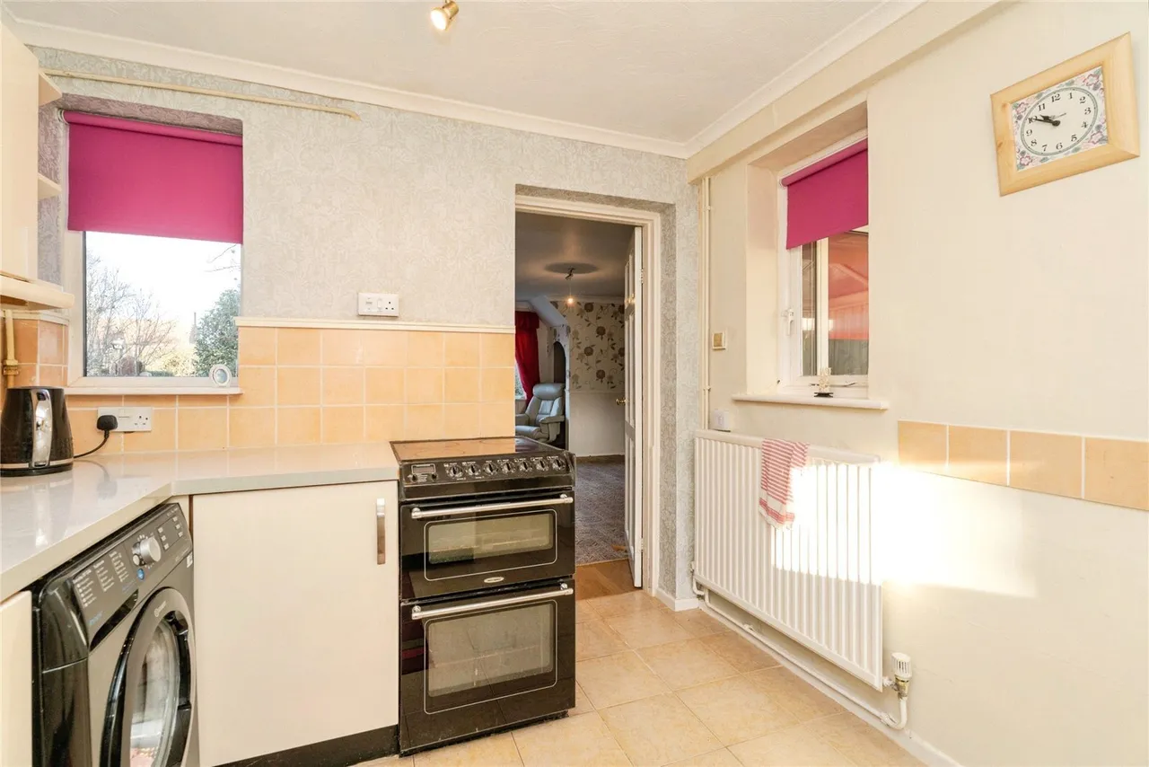 North View, Barney, Fakenham, Norfolk, NR21, photo 5