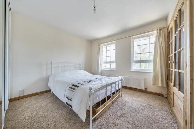 Broad Close, Kidlington, OX5, photo 11