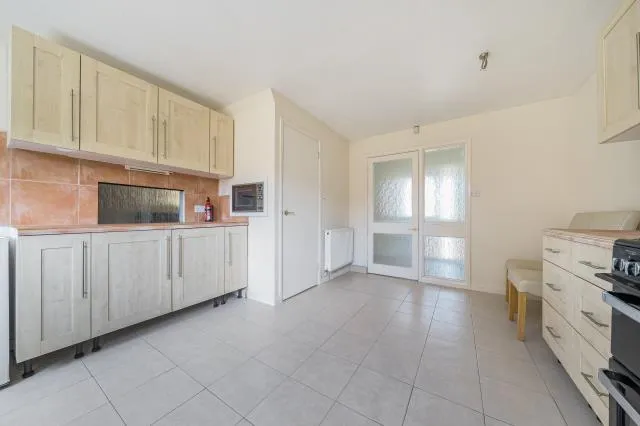 Broad Close, Kidlington, OX5, photo 8