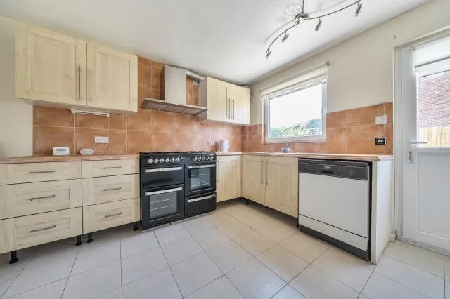 Broad Close, Kidlington, OX5, photo 5