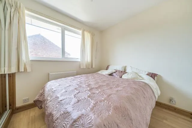 Broad Close, Kidlington, OX5, photo 10