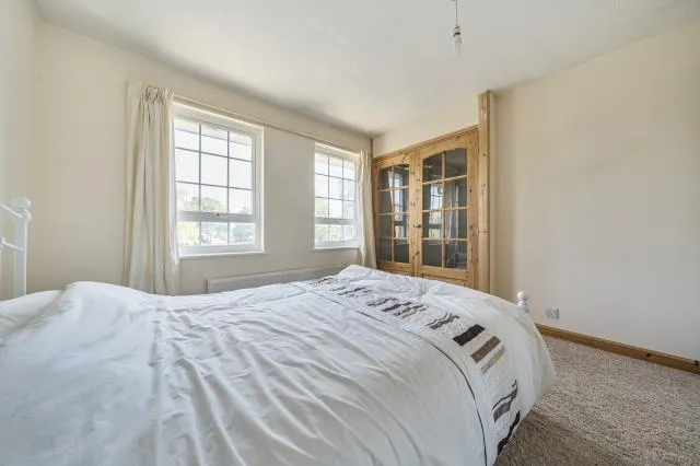 Broad Close, Kidlington, OX5, photo 12