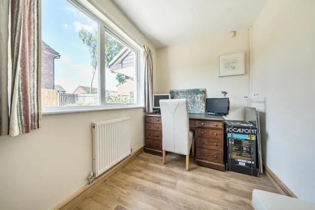 Broad Close, Kidlington, OX5, photo 14