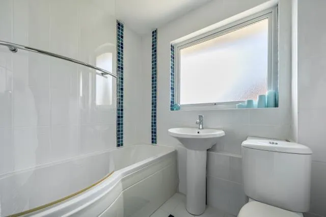 Broad Close, Kidlington, OX5, photo 17