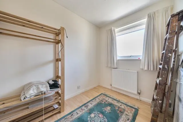 Broad Close, Kidlington, OX5, photo 16