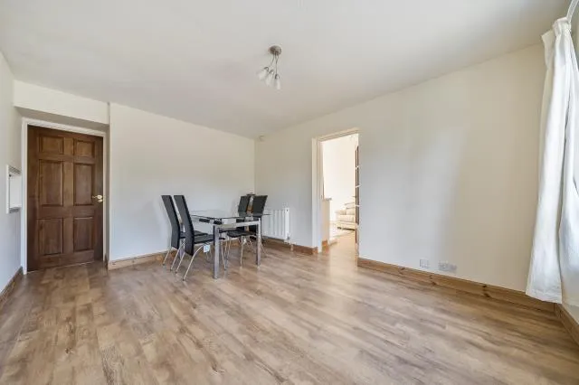 Broad Close, Kidlington, OX5, photo 15