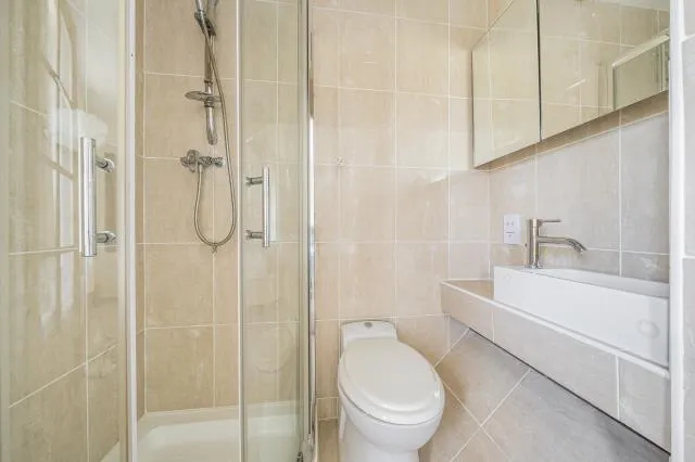 Broad Close, Kidlington, OX5, photo 18