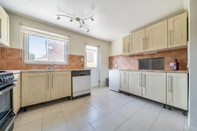 Broad Close, Kidlington, OX5, photo 4