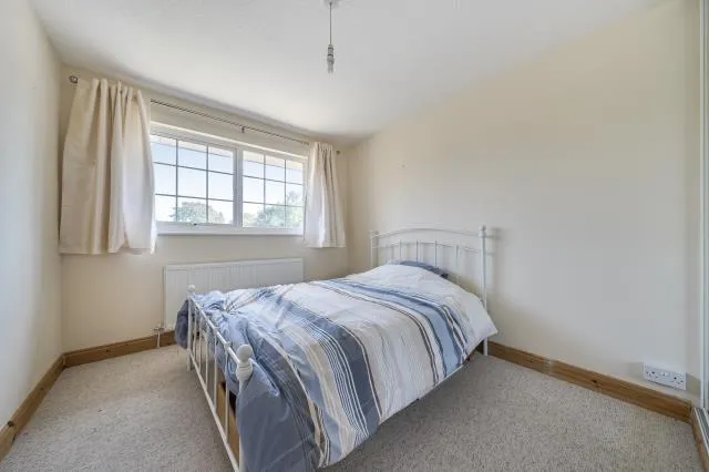 Broad Close, Kidlington, OX5, photo 13