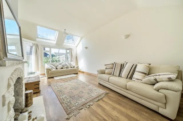 Broad Close, Kidlington, OX5, photo 2
