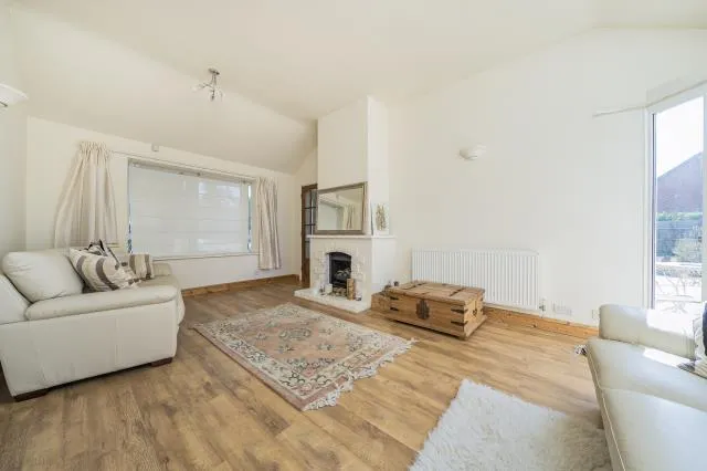 Broad Close, Kidlington, OX5, photo 7