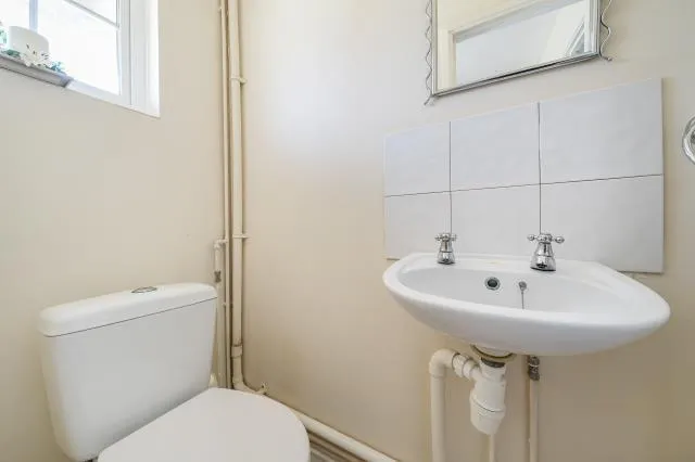Broad Close, Kidlington, OX5, photo 19