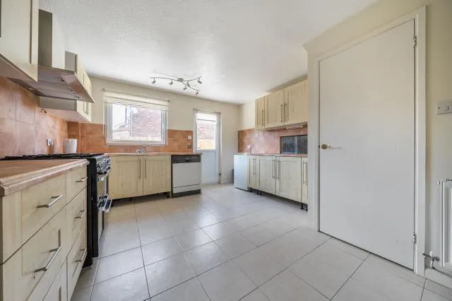 Broad Close, Kidlington, OX5, photo 9