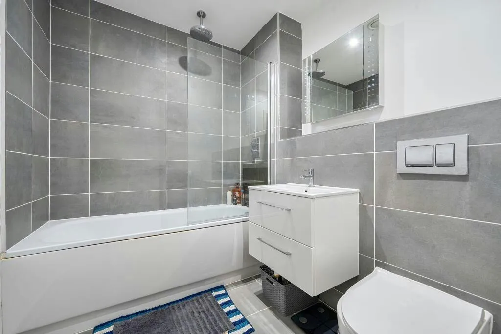 Royal Crescent Road, Royal Crescent Apartments, SO14, photo 4