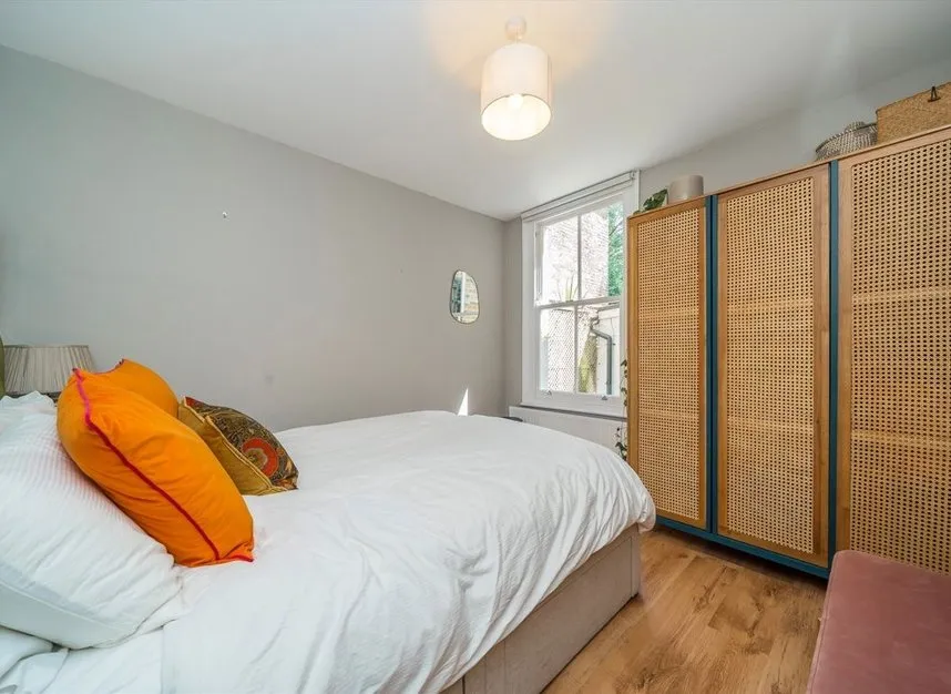 Petersfield Road, Acton, W3, photo 4