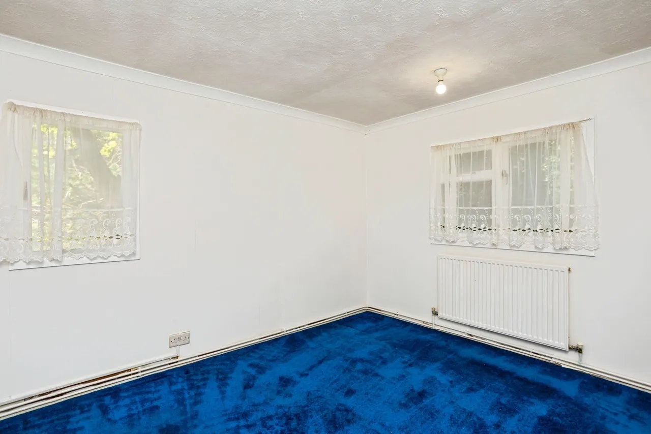 Woodpecker Way, Turners Hill Park, RH10, photo 7