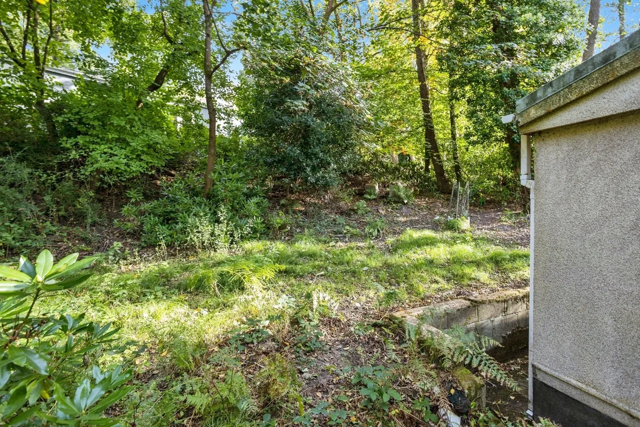 Woodpecker Way, Turners Hill Park, RH10, photo 17