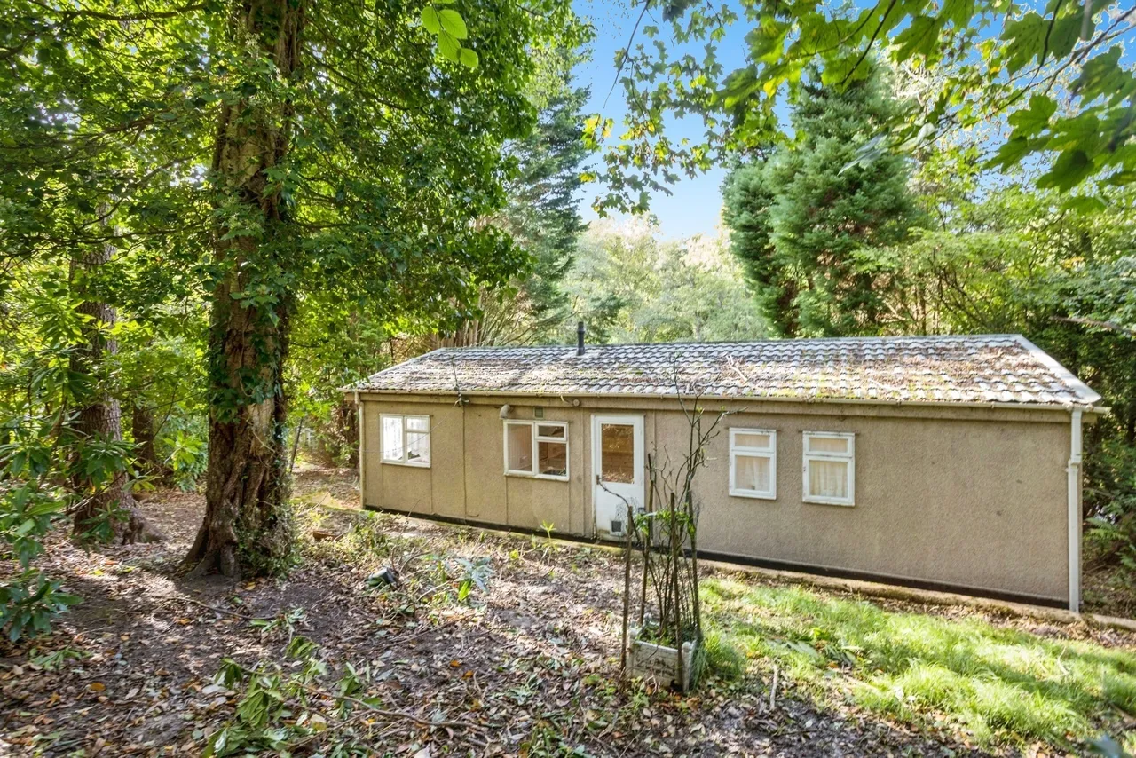 Woodpecker Way, Turners Hill Park, RH10, photo 13