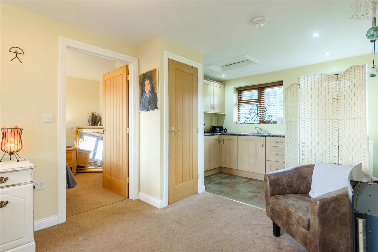 Tregynon, Newtown, SY16, photo 21