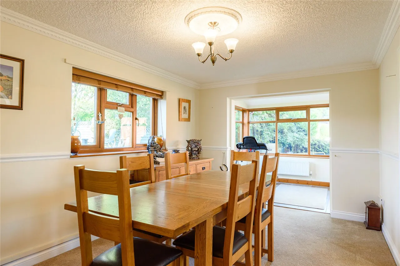 Tregynon, Newtown, SY16, photo 8