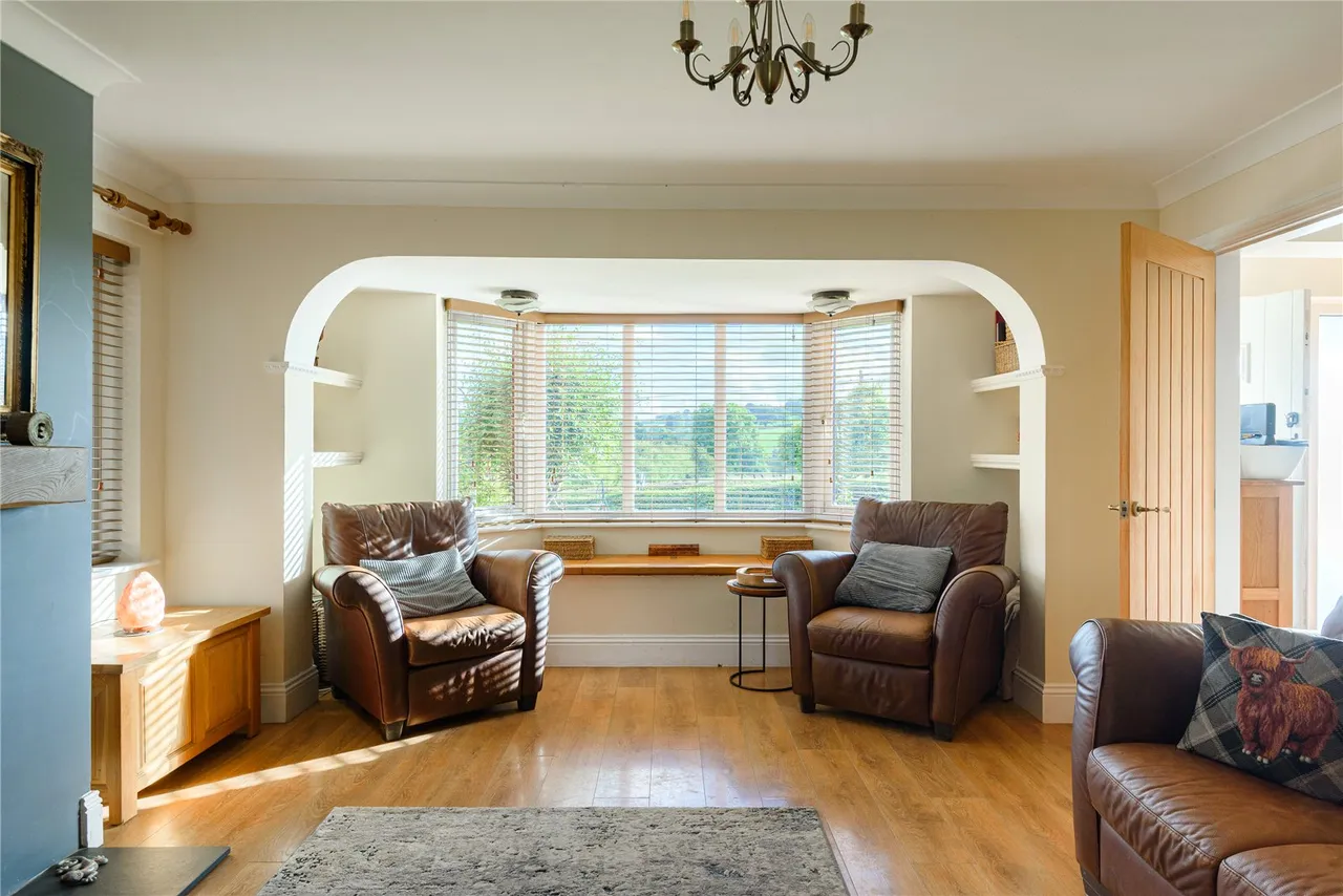Tregynon, Newtown, SY16, photo 6