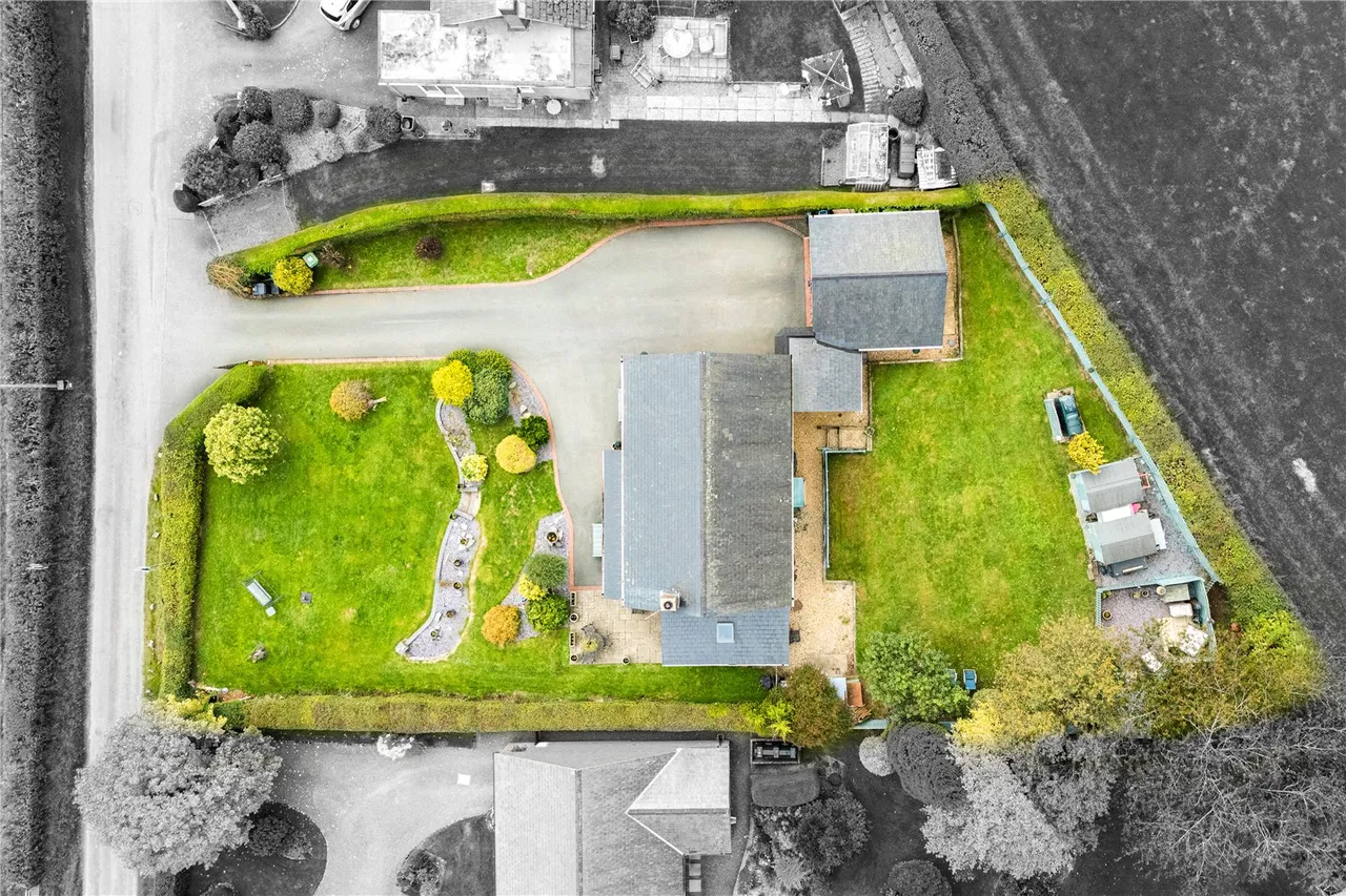 Tregynon, Newtown, SY16, photo 73