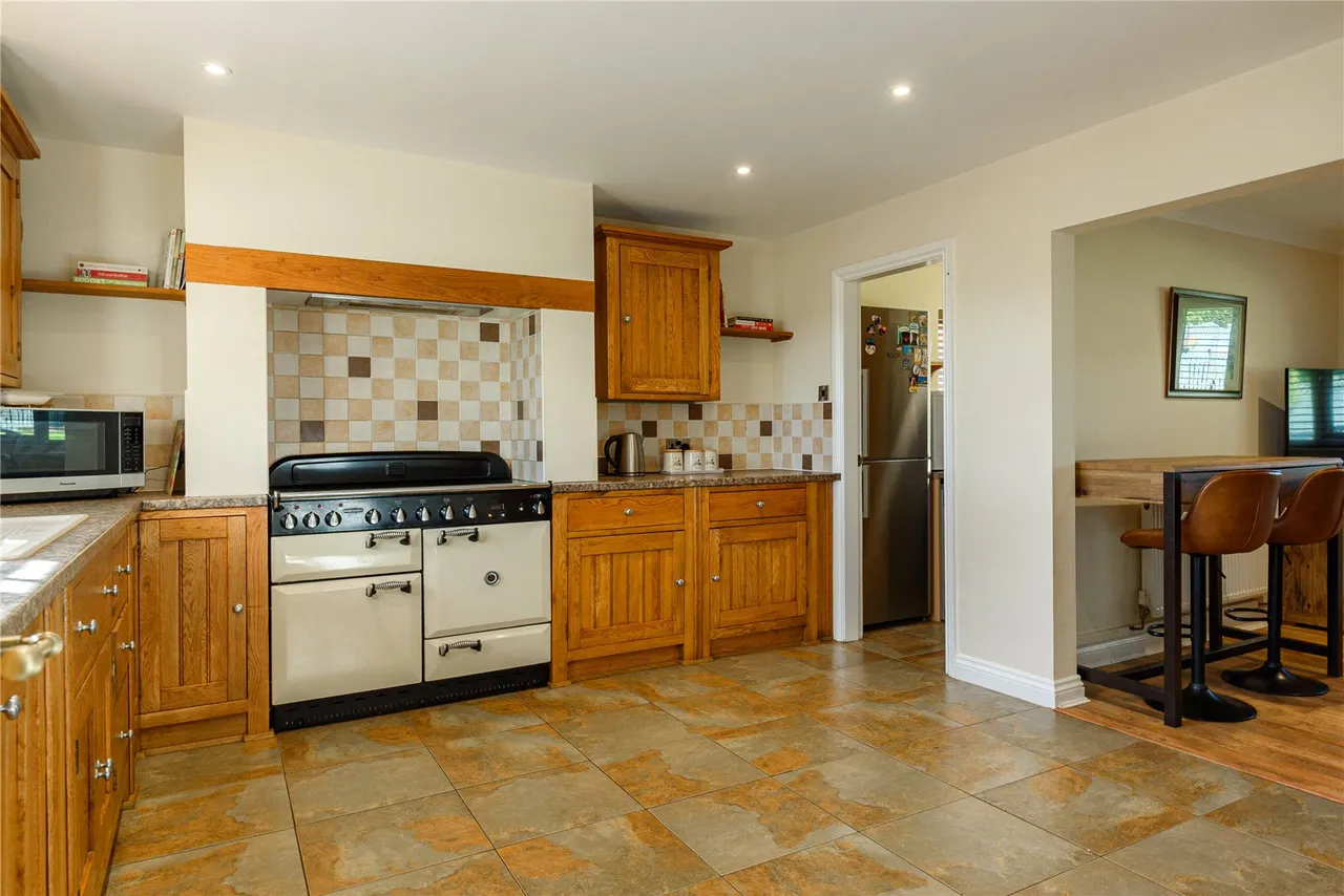 Tregynon, Newtown, SY16, photo 12