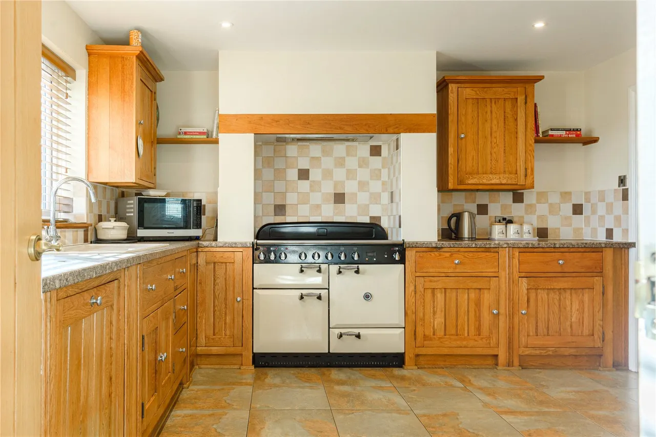 Tregynon, Newtown, SY16, photo 13