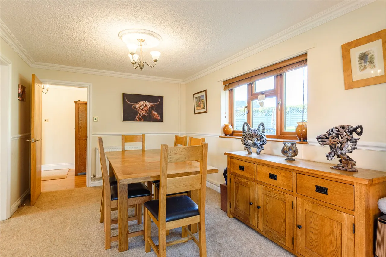 Tregynon, Newtown, SY16, photo 7