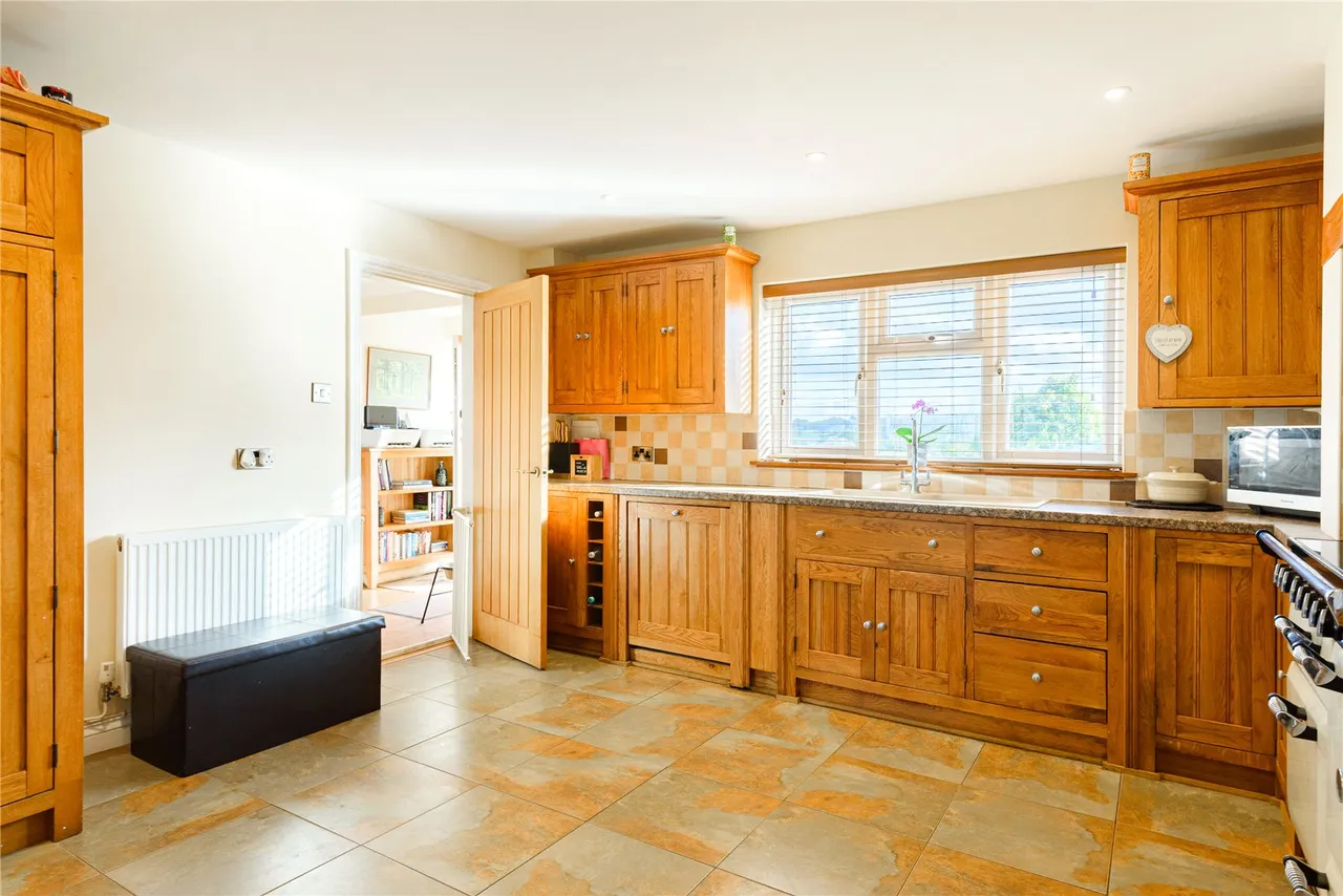 Tregynon, Newtown, SY16, photo 15