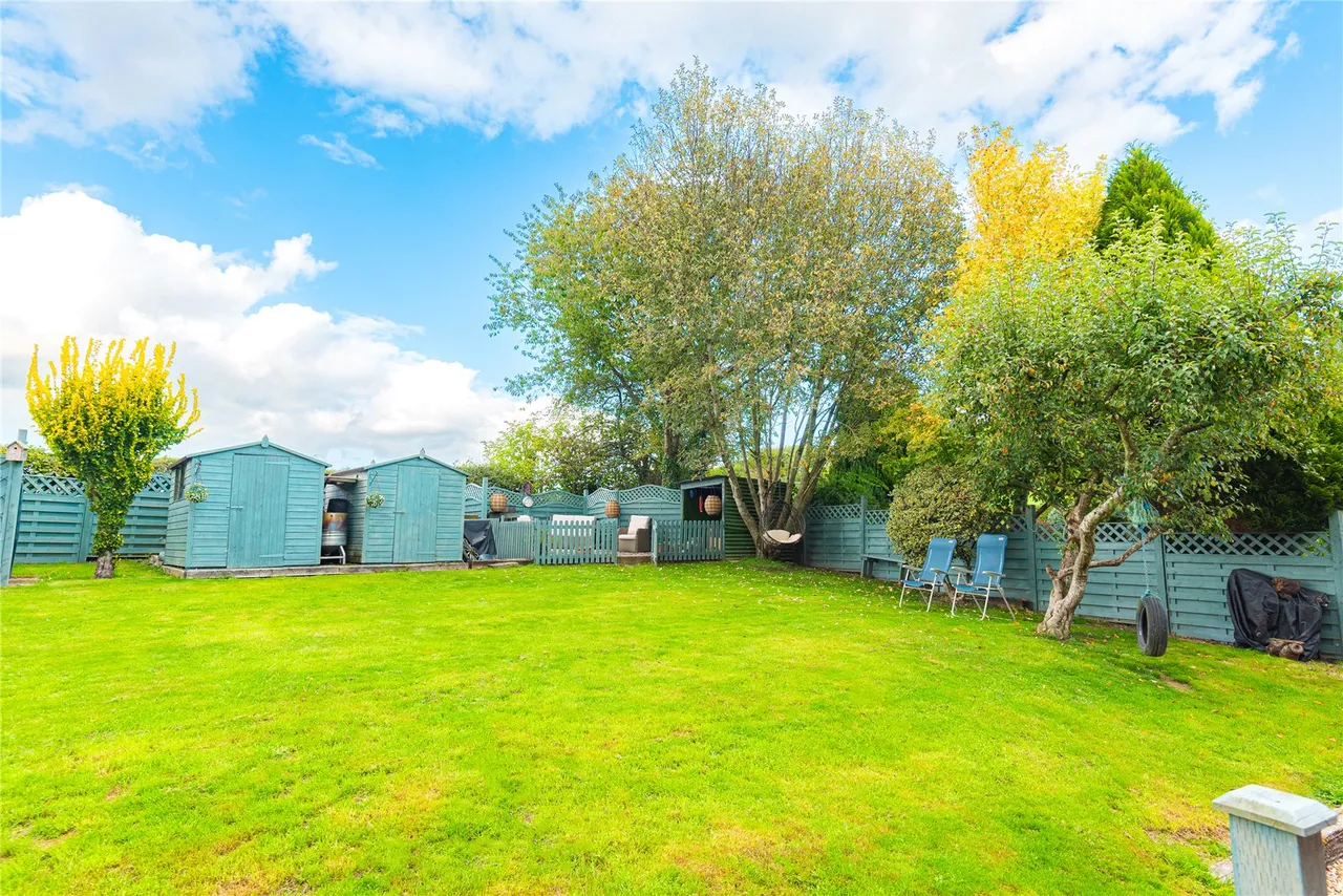 Tregynon, Newtown, SY16, photo 59